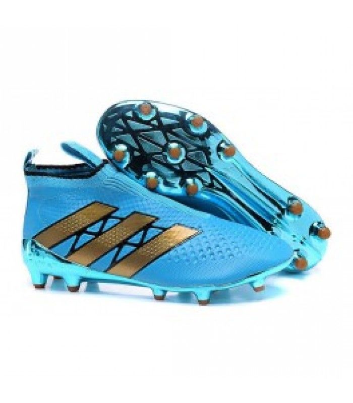 adidas montant foot pas cher adidas montant foot pas cher