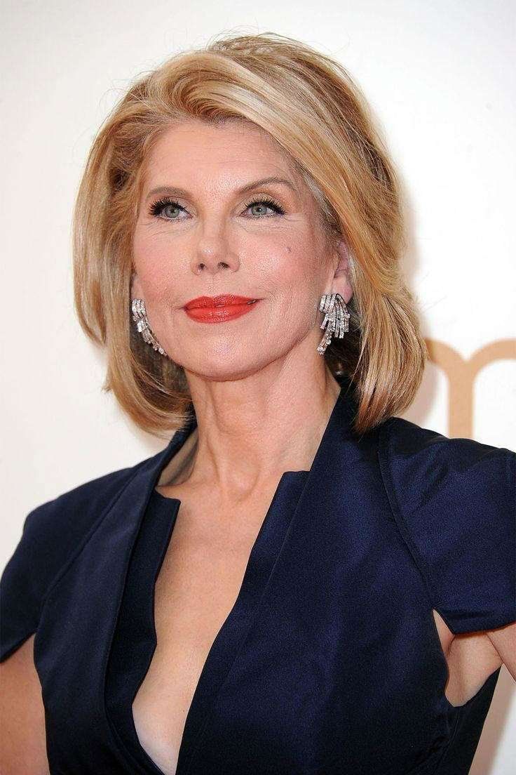 latest short hairstyles for women over 50 best 25 over 60 hairstyles ideas only on pinterest hairstyles latest short hairstyles for women over 50 best 25 over 60 hairstyles ideas only on pinterest hairstyles