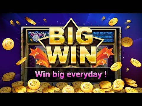 игра о добавляет деньги игра о добавляет деньги