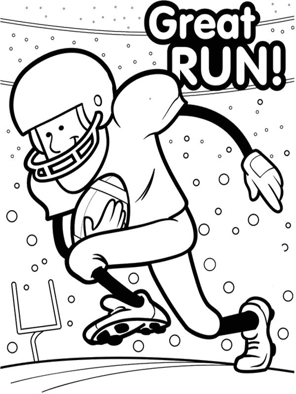 69 best super bowl images on pinterest football parties cooking rh pinterest com vegetable coloring pages bread coloring page - Super Bowl Coloring Pages 69 best super bowl images on pinterest football parties cooking rh pinterest com vegetable coloring pages bread coloring page - Super Bowl Coloring Pages