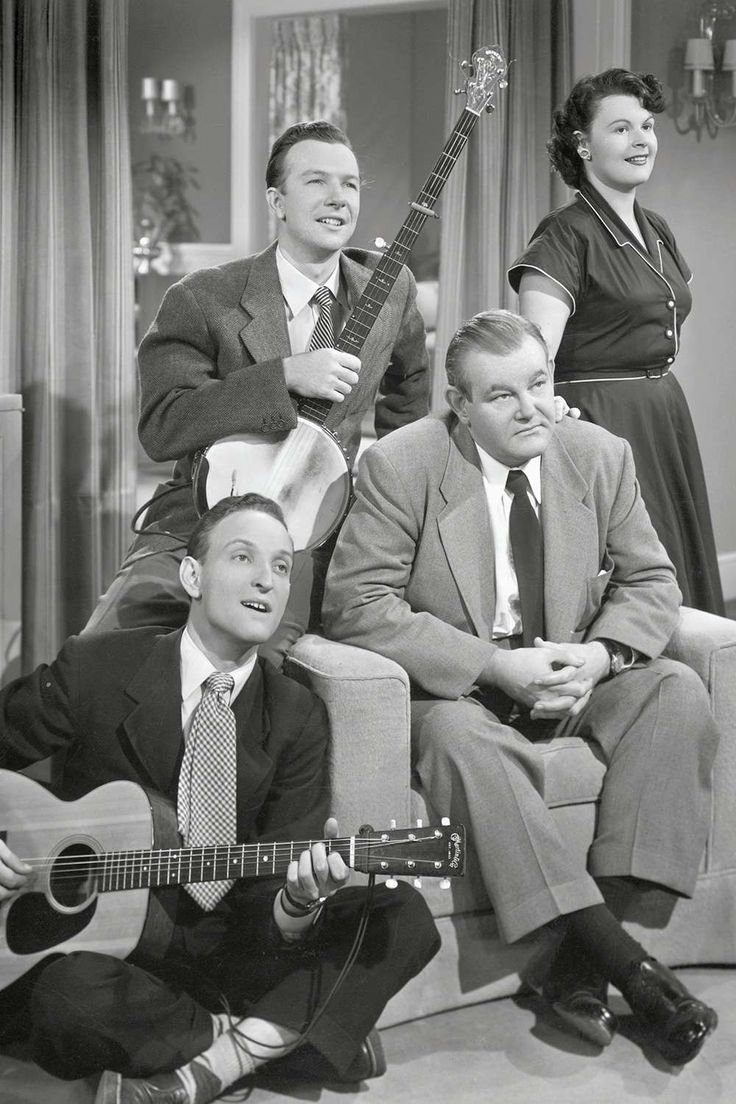 50 Best Folk Music Artists Of All Time Folk Music Artists Folk Music 50-best-folk-music-artists-of-all-time-folk-music-artists-folk-music