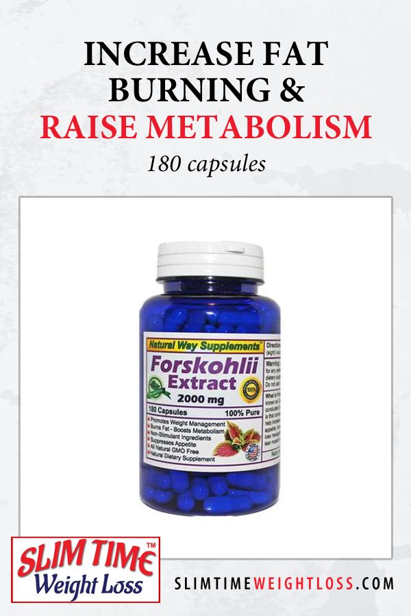 Rapid weight loss leg pain image 10