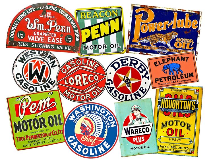 Tool Box Sticker Sheet Oil Can Labels Garage Clip Art Paper | Etsy | Sticker art, Garage decor ...