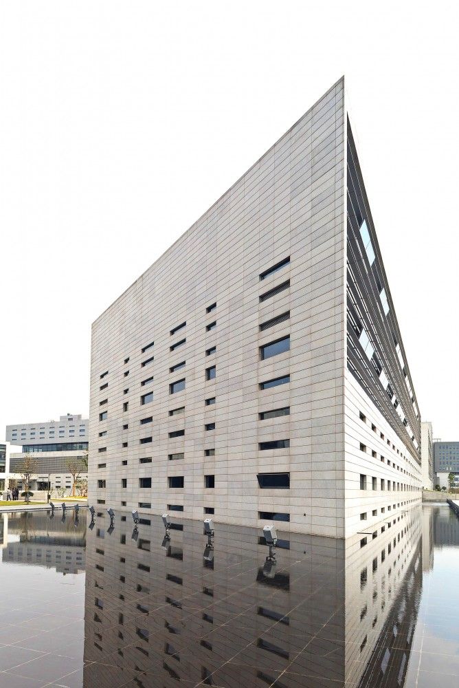 120 besten FASSADEN Bilder auf Pinterest Textur, Arquitetura und - küchen wandverkleidung katalog 120 besten FASSADEN Bilder auf Pinterest Textur, Arquitetura und - küchen wandverkleidung katalog