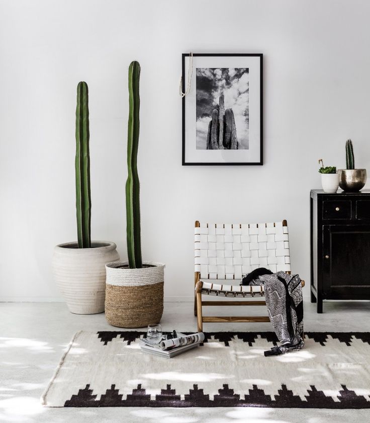 3866 best decor images on pinterest | home, live and architecture 3866 best decor images on pinterest | home, live and architecture