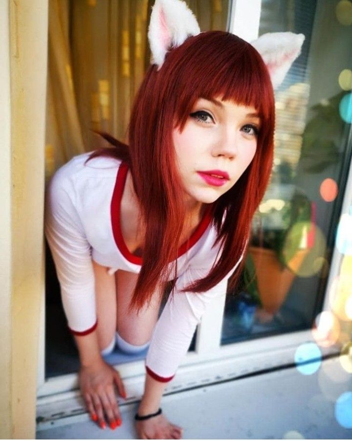 Cutegirl Eu Cutegirl Eu