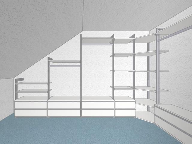 25+ beste ideeën over Schrank selbst bauen dachschräge op ... Begehbarer kleiderschrank dachschräge selber bauen
Begehbarer kleiderschrank dachschräge selber bauen
25+ beste ideeën over Schrank selbst bauen dachschräge op ...