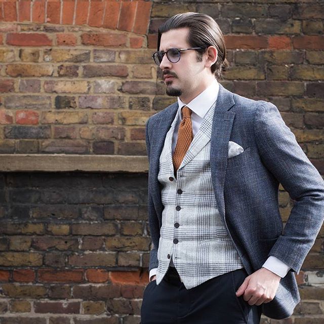 Menz Fashion - Men's Suits, Shirts, Ties, Bowties, and 62 Menz Fashion - Men's Suits, Shirts, Ties, Bowties, and 94