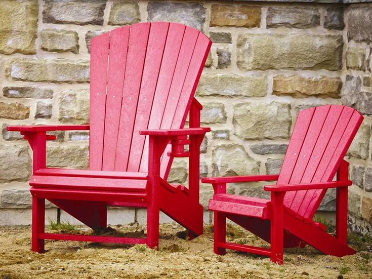 C R Plastic Patio Furniture Comfortable Chair - Cr Plastic Patio Furniture C R Plastic Patio Furniture Comfortable Chair - Cr Plastic Patio Furniture