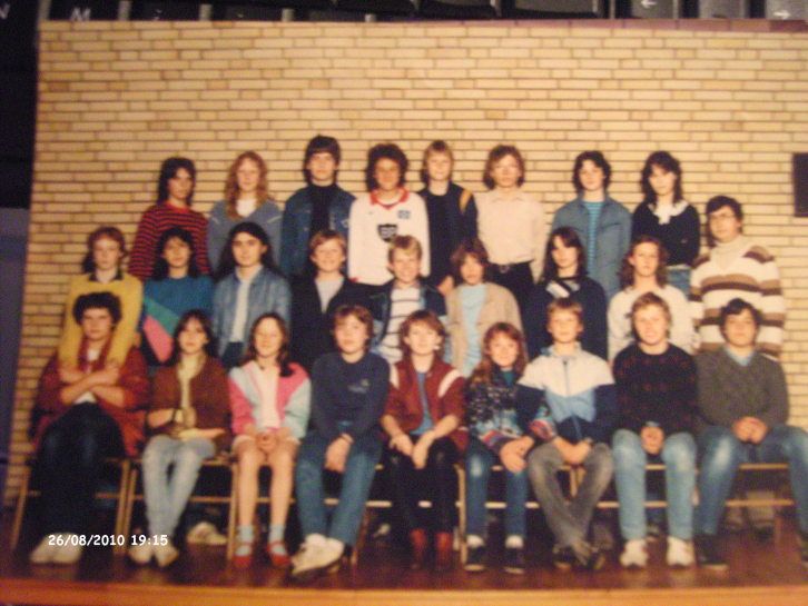 Stayfriends Anmeldung Stayfriends Anmeldung