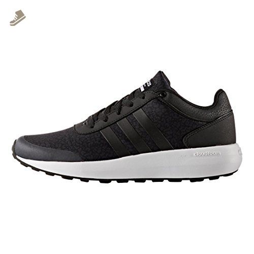 Running Shoes Vs Racing Flats Running Shoes Vs Racing Flats