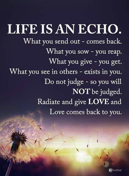 121 best inspirational picture quotes