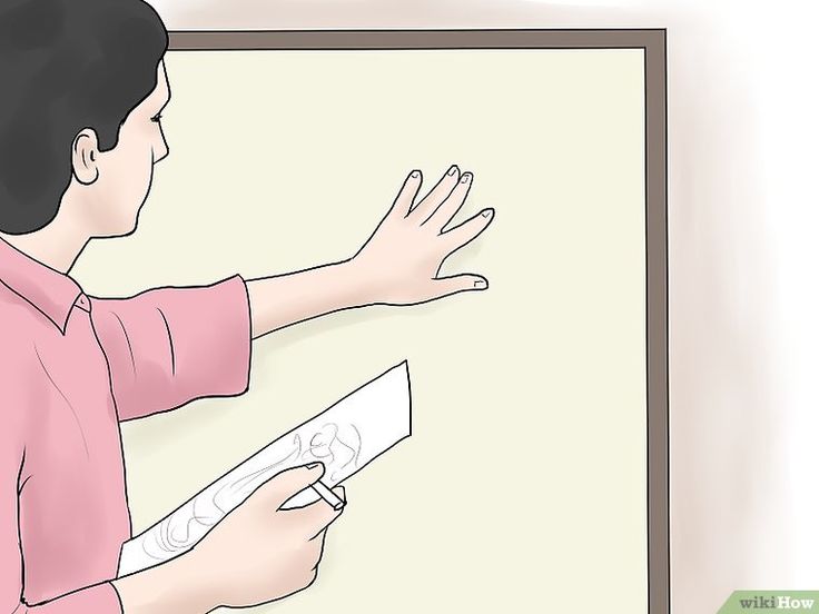 fresco drawing tutorial fresco drawing tutorial