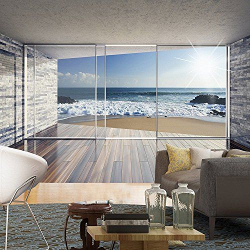 16 best Tapeten images on Pinterest Carpets, Wall and Wands - xxl möbel küchen 16 best Tapeten images on Pinterest Carpets, Wall and Wands - xxl möbel küchen