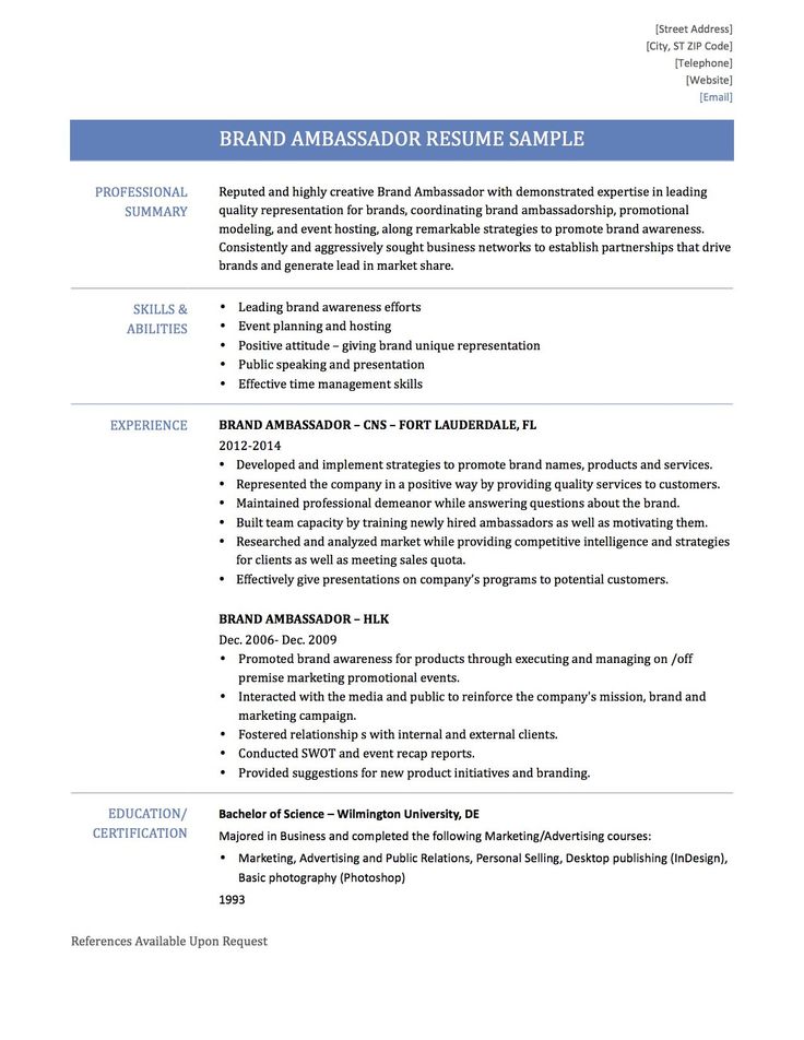 Writing a thesis statement for a position paper Students are told - brand ambassador resume sample Writing a thesis statement for a position paper Students are told - brand ambassador resume sample