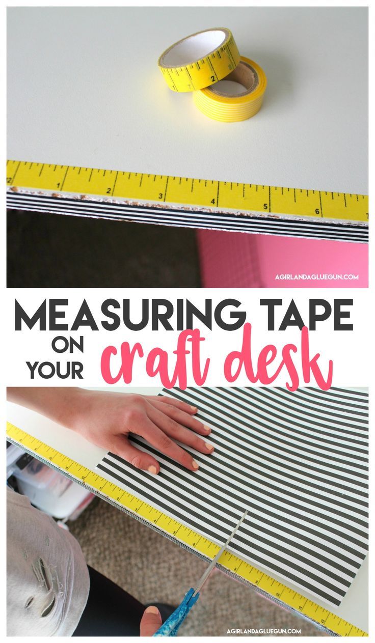 Modern multifunctional material - tape keeper Modern multifunctional material - tape keeper