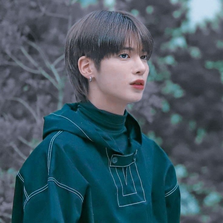 kang taehyun aesthetic kang taehyun aesthetic