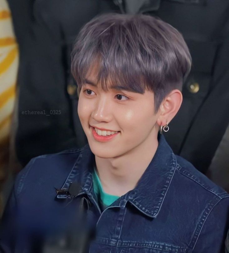 takata mashiho takata mashiho