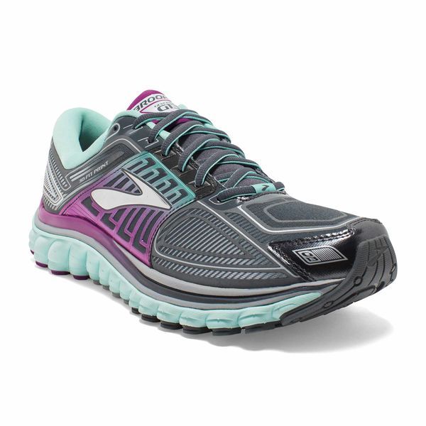 new balance men's cushioning 620v2 running shoe trail runner nz new balance men's cushioning 620v2 running shoe trail runner nz