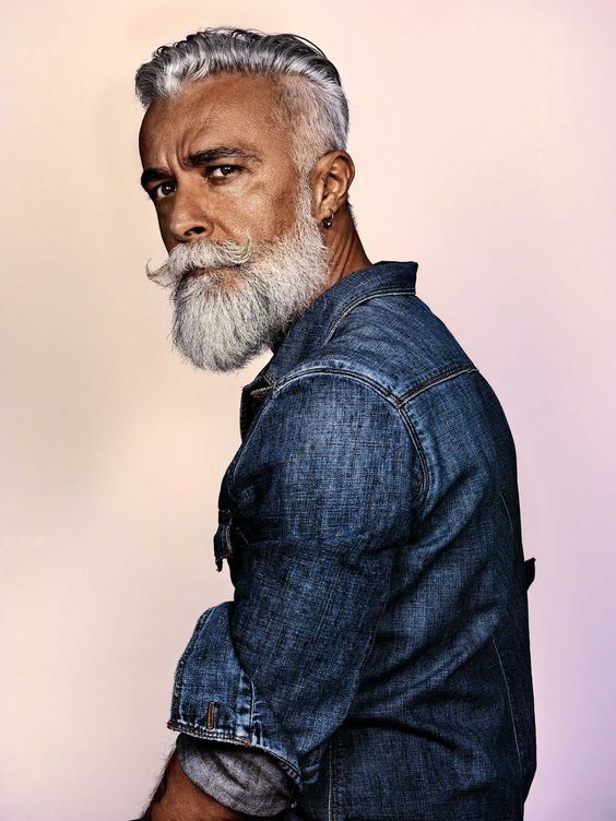 Pin Em Estilo Para Homens Maduros pin-em-estilo-para-homens-maduros