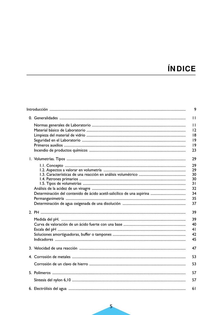 19 best Clases fyq images on Pinterest Chemistry, Chemistry class - copy tabla periodica nombre de los grupos 19 best Clases fyq images on Pinterest Chemistry, Chemistry class - copy tabla periodica nombre de los grupos