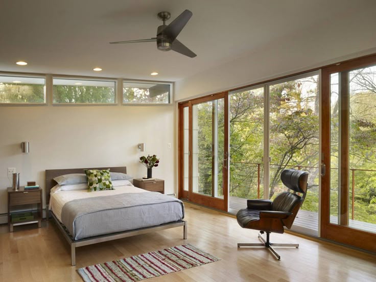 42 best mid century house images on pinterest | architecture, mid 42 best mid century house images on pinterest | architecture, mid