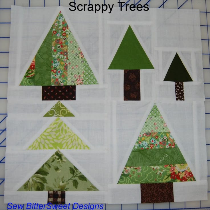 346 best quilts trees tree blocks images on pinterest 346 best quilts trees tree blocks images on pinterest
