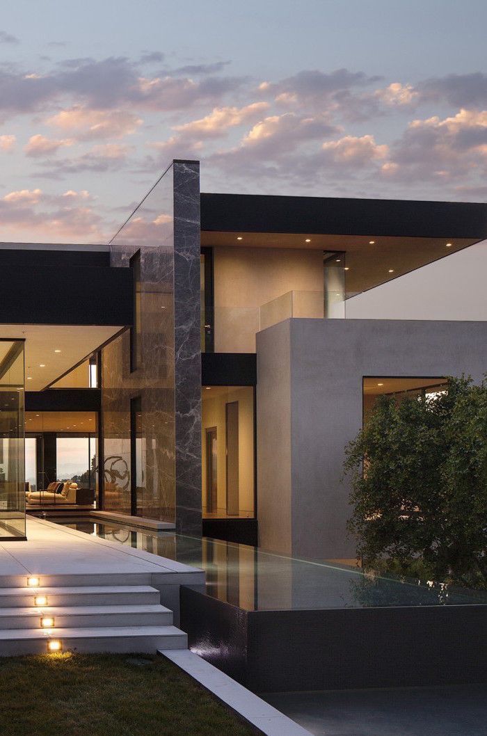 Exterior Home Design Ideas best 10+ house exterior design ideas on pinterest | exterior Exterior Home Design Ideas best 10+ house exterior design ideas on pinterest | exterior
