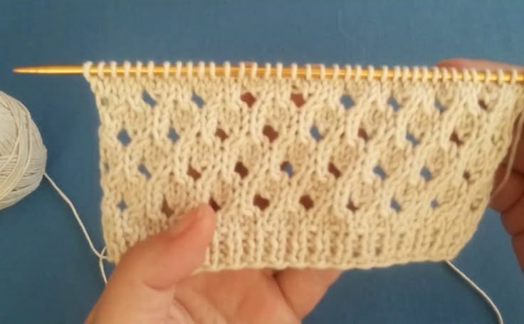 Kisin Kurtaricilari Sicacik Tutan Cok Sahane Bebek Hirka Ve Tulum Orgu Modelleri Orgu Orgu Desenleri Desenler Kisin Kurtaricilari Sicacik Tutan Cok Sahane Bebek Hirka Ve Tulum Orgu Modelleri Orgu Orgu Desenleri Desenler