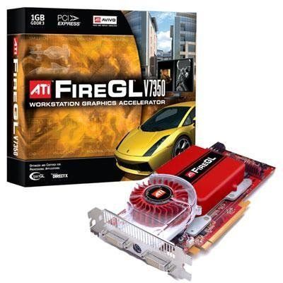 ATI FIREGL V7350 GRAPHICS WINDOWS VISTA DRIVER DOWNLOAD ATI FIREGL V7350 GRAPHICS WINDOWS VISTA DRIVER