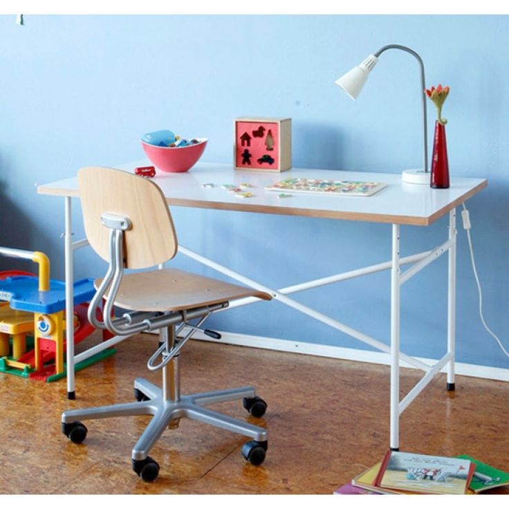 Eiermann Schreibtisch Kinder 2021 Eiermann Schreibtisch Kinder 2021