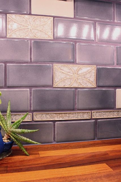 Kitchen Tiles Purple 15 best boyalı cam uygulamaları images on pinterest Kitchen Tiles Purple 15 best boyalı cam uygulamaları images on pinterest