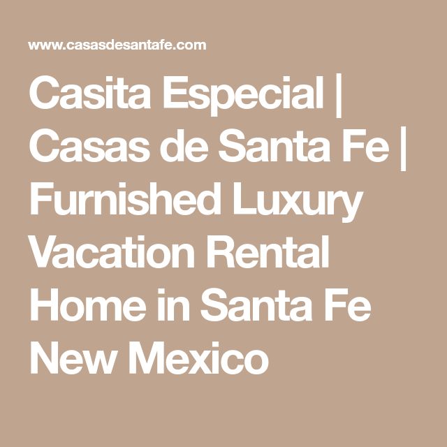 Luxury Car Rental Santa Fe Nm Luxury Car Rental Santa Fe Nm