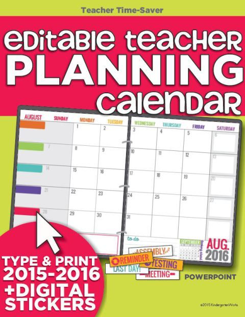 11 best Sign-up sheets images on Pinterest Parent volunteers - blank sign up sheets 11 best Sign-up sheets images on Pinterest Parent volunteers - blank sign up sheets