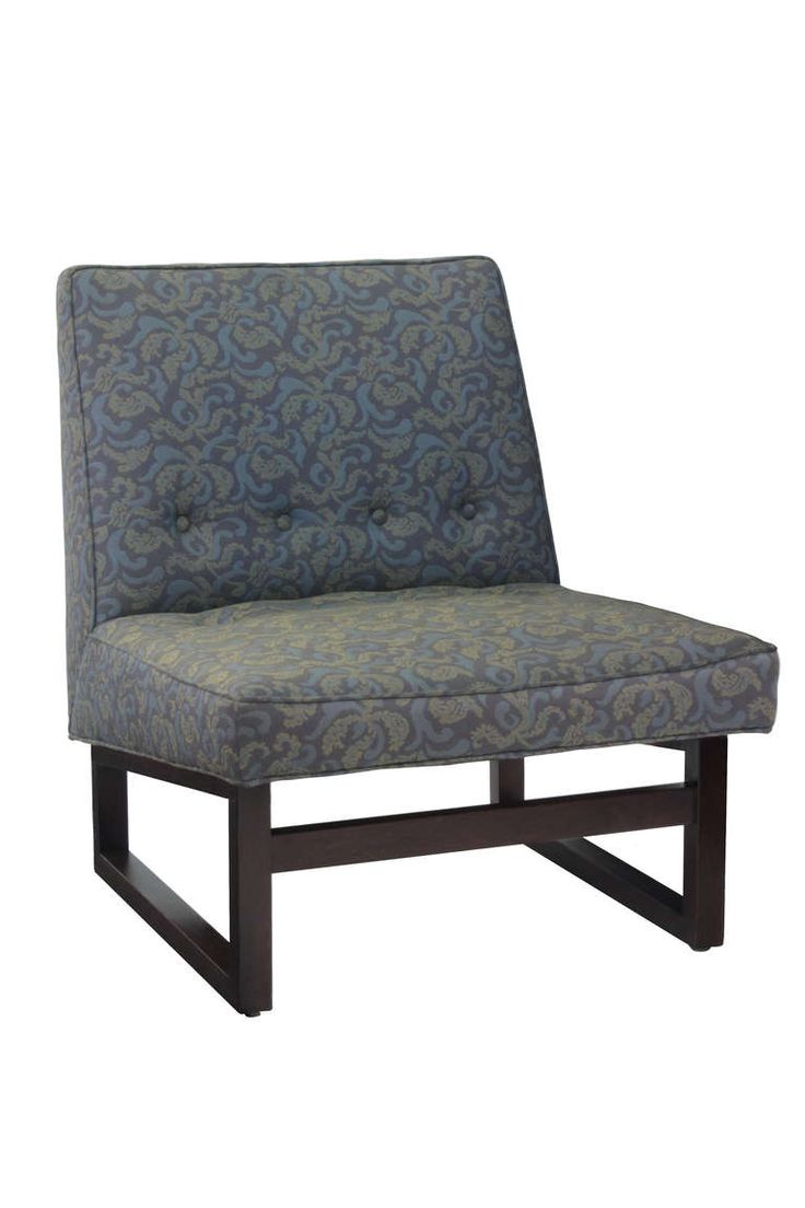 Best Slipper Chairs Images On Pinterest Slipper Chairs - Pair Of Slipper Chairs In Mahagony By Edward Wormely For Dunbar best slipper chairs images on pinterest slipper chairs - pair of slipper chairs in mahagony by edward wormely for dunbar