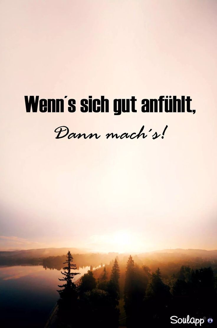 Neue freunde kennenlernen kassel