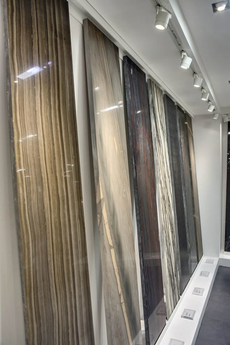 15 best ny stone & imported marble showrooms images on pinterest 15 best ny stone & imported marble showrooms images on pinterest