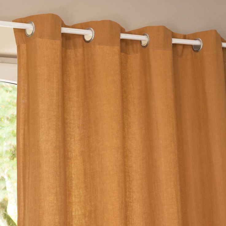 Die besten 25+ Orange schlafzimmer Ideen auf Pinterest Orange - farbe ocker kombinieren goldocker Die besten 25+ Orange schlafzimmer Ideen auf Pinterest Orange - farbe ocker kombinieren goldocker