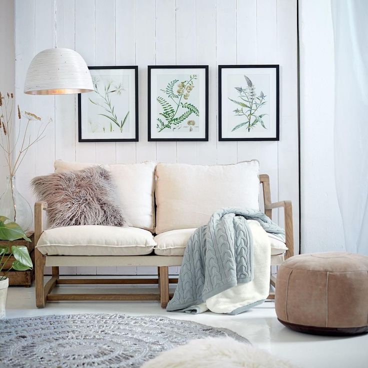 23 best Scandinavian Style images on Pinterest Bath room - wohnzimmer gemutlich dekorieren 23 best Scandinavian Style images on Pinterest Bath room - wohnzimmer gemutlich dekorieren