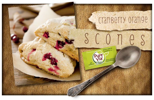How Do I Make Strawberry Shortcake With Splenda Natural How Do I Make Strawberry Shortcake With Splenda Natural