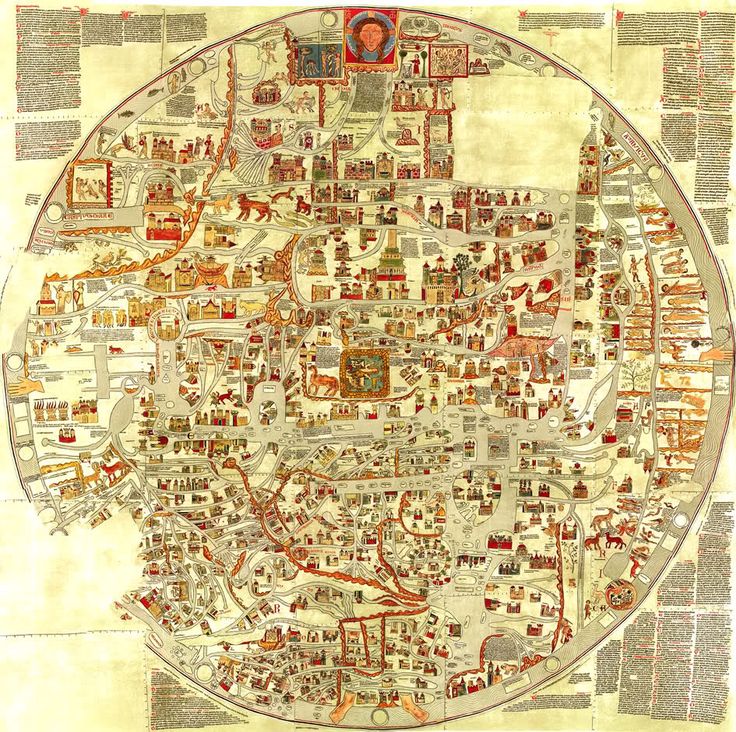 896 best Maps - They tell the story of our history and can point the - copy interactive world map amazon 896 best Maps - They tell the story of our history and can point the - copy interactive world map amazon