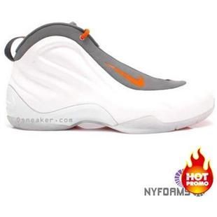 Nike Foamposite Lite Amare Stoudemire Phoenix Suns PE, cheap Nike Foamposites One, If you want to look Nike Foamposite Lite Amare Stoudemire Phoenix Suns PE ...