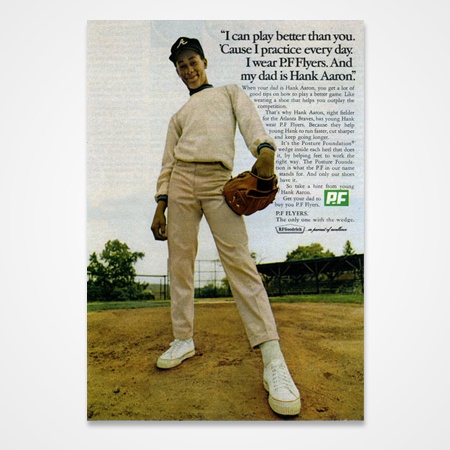 21 best since 1937 images on pinterest pf flyers jonny quest and pf flyers retro