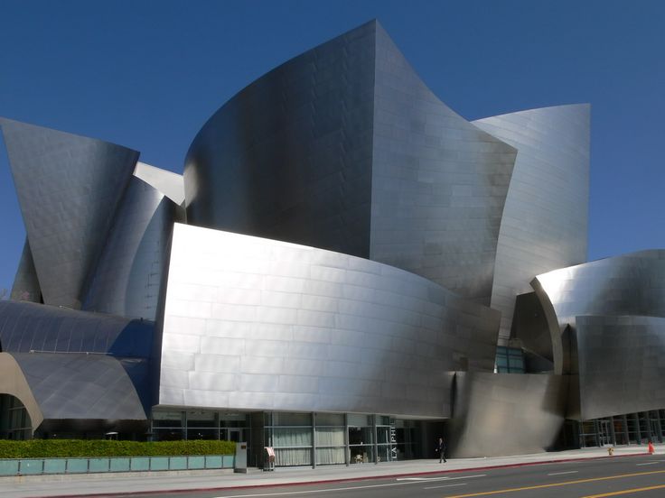 Modern Architecture Los Angeles 26 best modern l.a. architecture images on pinterest Modern Architecture Los Angeles 26 best modern l.a. architecture images on pinterest