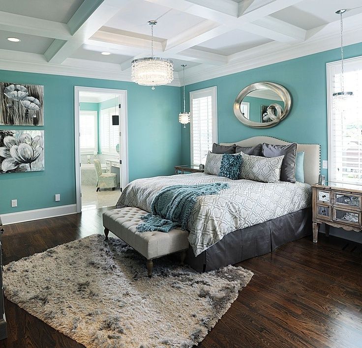 Die besten 25+ Pfauen zimmerdekor Ideen auf Pinterest Pfau Dekor - einrichtungsideen fur schlafzimmer wohndesign cappellini Die besten 25+ Pfauen zimmerdekor Ideen auf Pinterest Pfau Dekor - einrichtungsideen fur schlafzimmer wohndesign cappellini