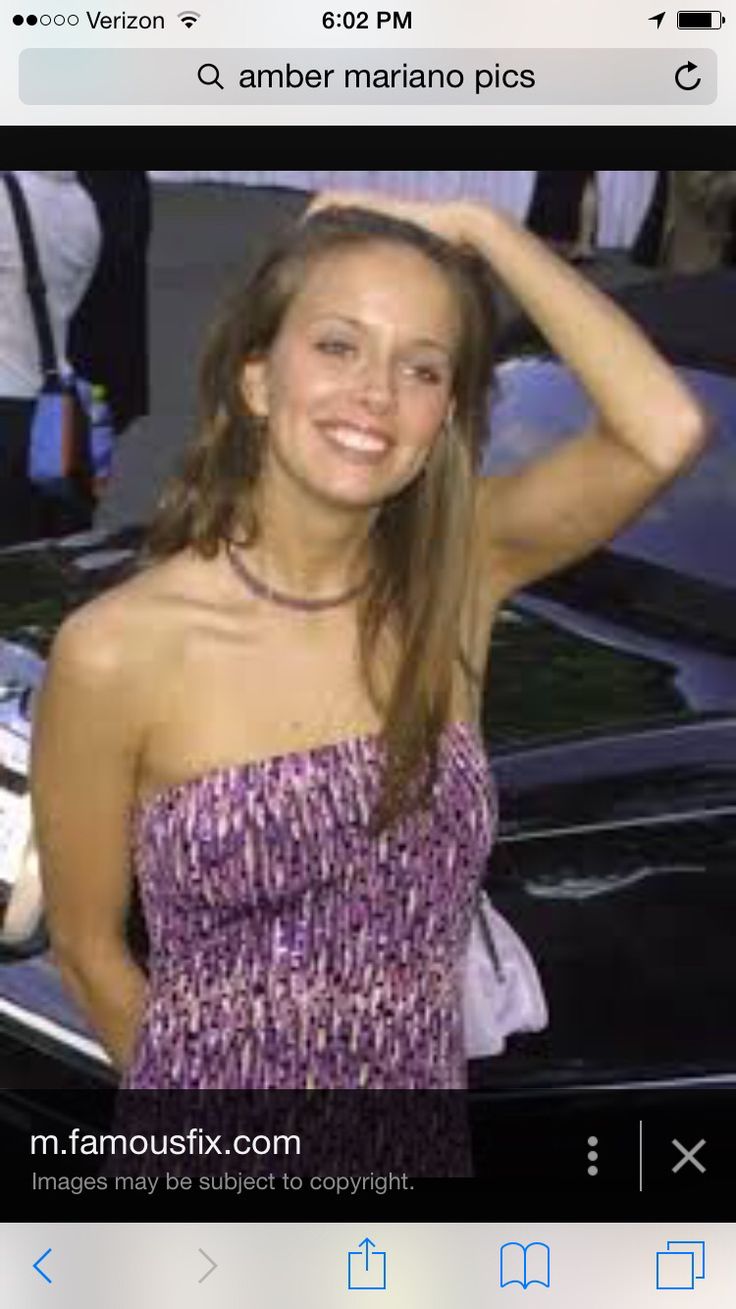 40 best survivor rob amber mariano images on 40 best survivor rob amber mariano images on