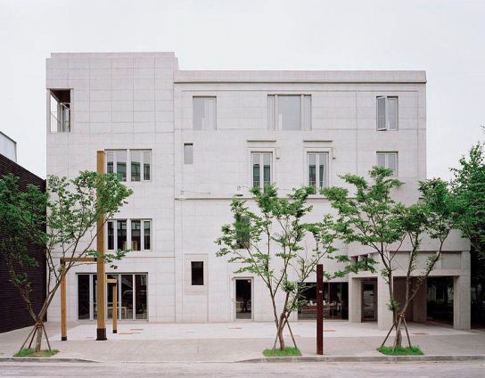 Architecture Design Unit Dubai 173 best architecture | facade images on pinterest | architecture Architecture Design Unit Dubai 173 best architecture | facade images on pinterest | architecture