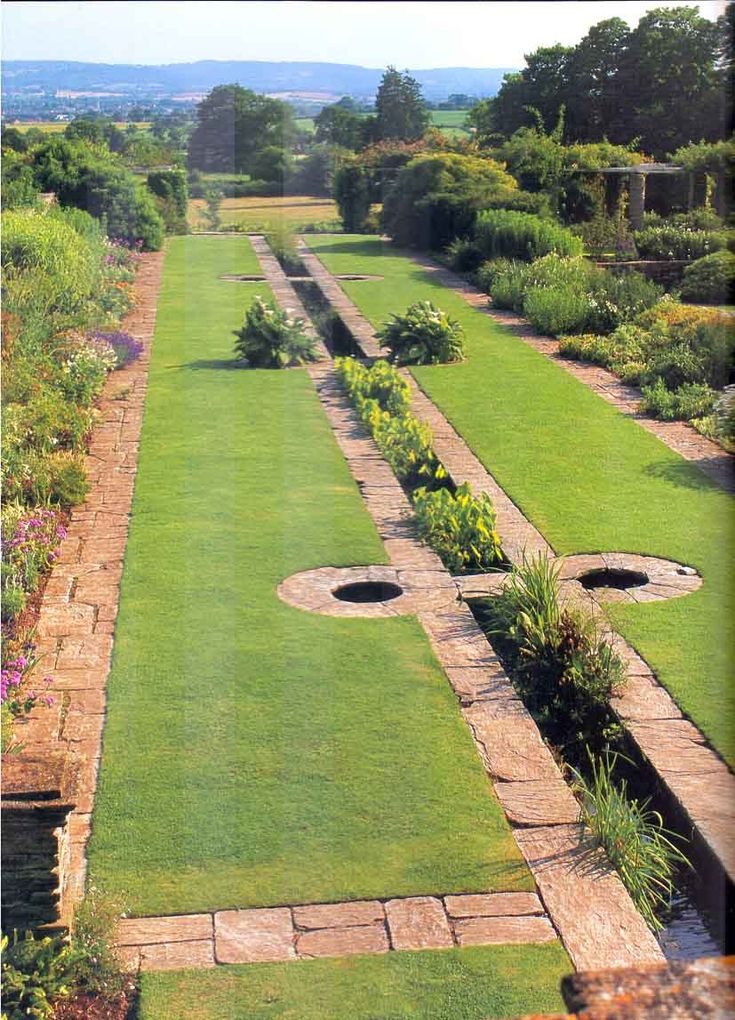 131 best la| water feature classic images on pinterest | gardens 131 best la| water feature classic images on pinterest | gardens