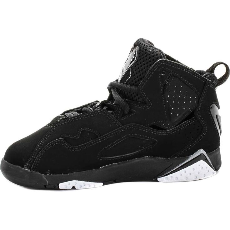 air jordan 11 shoe palace air jordan 11 shoe palace