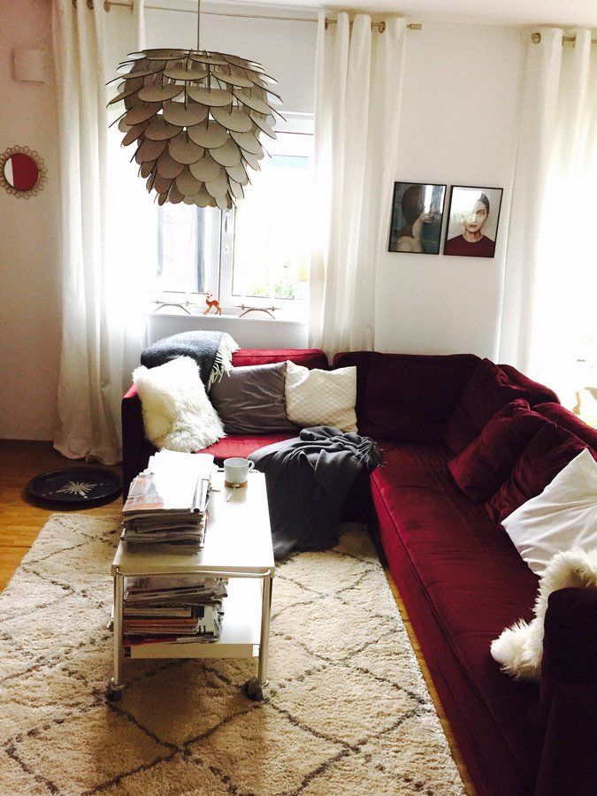 942 best #Wohnzimmer images on Pinterest Living room, Sofa and - wohnideen und dekoration 942 best #Wohnzimmer images on Pinterest Living room, Sofa and - wohnideen und dekoration